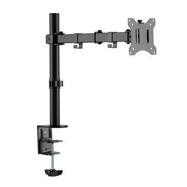 LOGILINK Nosač za monitor, 17"-32"